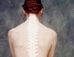 back bones